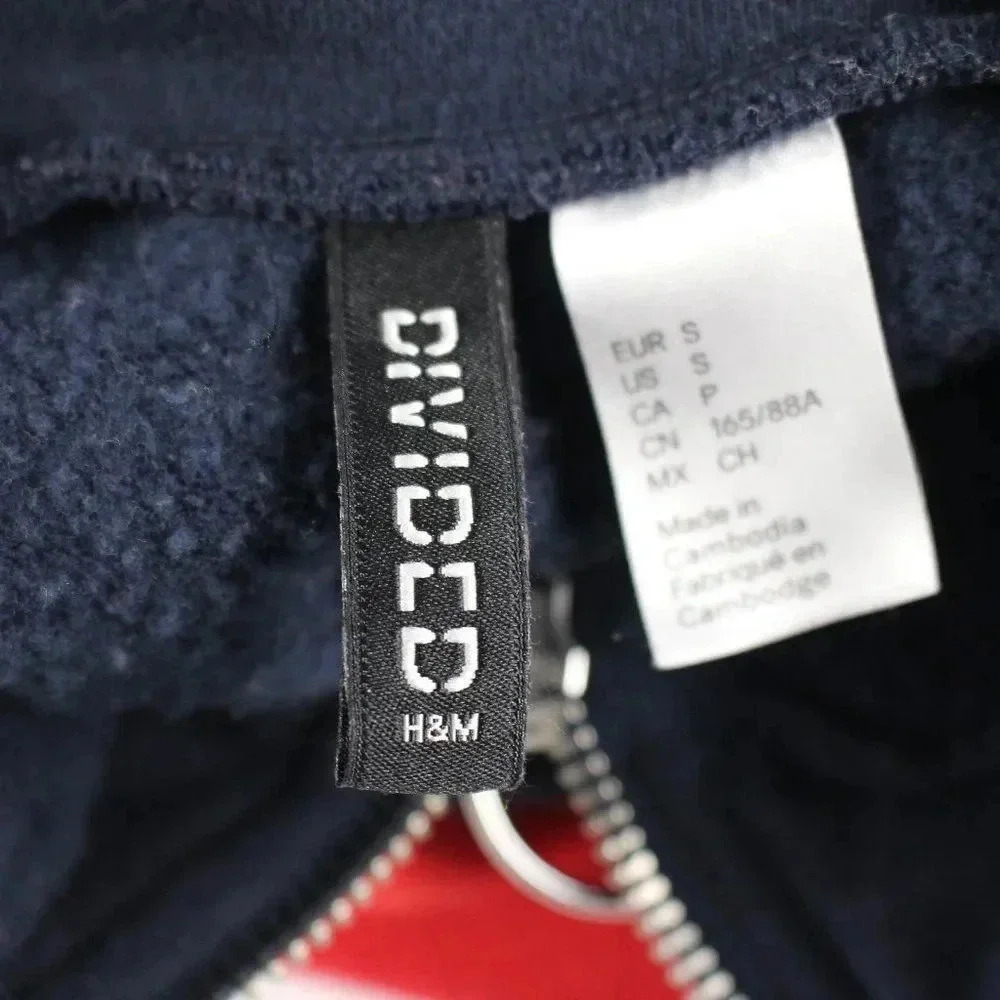 H&M  Pullover - Picture 3 of 3